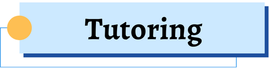 tutoring